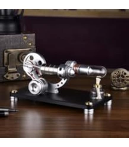 TOMY 惑星開発作業用 グラップラー&デベロッパーエンジン レンズマン TOMY 惑星開発作業用 グラップラー&デベロッパーエンジン レンズマン