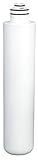 Culligan 1000R Replacement Filter Cartridge [並行輸入品]
