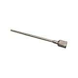 Irwin Tools 325003 Drill Bit, 2 x 22, Spline One Piece Masonry Core Bit [並行輸入品]