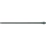 TRUSCO(トラスコ) 超軽量マグネシウムノズル 300mm TD18MN300