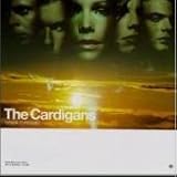 The Cardigans - Gran Turismo
