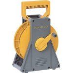 ムラテックKDS/KDS ロッド巻取ケース120巾用M(2461749) 120M (120ハバヨウ M)
