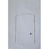 405-2 フラワーガード【10本1組】ジョイント10ヶ付