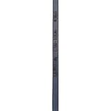 双和化成:SOWA セラトン セラミック砥石 1X10X100 ＃360 ネイビー CSN-1010-100 型式:CSN-1010-100