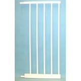 Bettacare Pet Gate 5 Bar Extension (32.4cms) by Baby