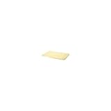 積水　和洋菓子用コンテナ用　蓋ＰＭ　クリーム PMF [その他]