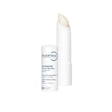 【正規品】ビオデルマ (Bioderma) アトデルム リップスティック 4G リップクリーム 乾燥を繰り返す敏感肌用 無着色 エチルアルコール無添加 パラベン無添加