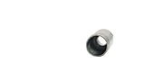 Proline PTC2-1 Diamond Core Drill [並行輸入品]