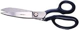 Heritage 211H 11 1/2-Inch Heavy Duty Bent Trimmer [並行輸入品]