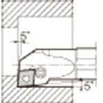 京セラ 内径加工用ホルダ   S32SPCLNR1240
