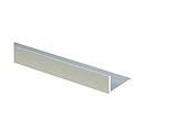 光 アングル 20×40×1995  AF7242 アルミ