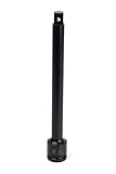 Sunex 4313 3/4-Inch Drive 13-Inch Extension [並行輸入品]