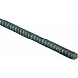 Stanley National n346 – 965 1 / 2 " x 4鉄筋
