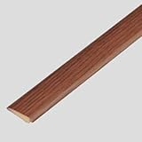サンゲツ　フロアタイル　リフォルタ ETM　見切材　20×4.5×2100mm 1枚(ETM-313)