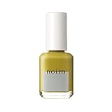 noiro ネイルカラー S040 11mL