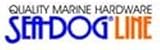Sea Dog 444101-1 AGC Glass Fuse, 1 Amp [並行輸入品]