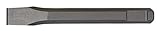 マキタ(Makita) コールドチゼル(溝切り、角出用) 36-310 A-21381