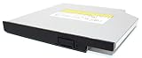 内蔵ブルーレイドライブ [FDRV-11]【中古】【Sony Optiarc】 SATA接続 BD-5750L