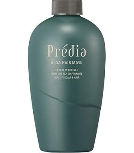 Amazon.co.jp: 【セット】 コーセー プレディア Predia アルゲ
