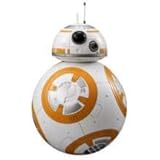 スター・ウォーズ/フォースの覚醒 プレミアム1/10スケールフィギュア#BB-8(プライズ)