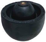 Plumb Shop Div Brasscraft # 738 – 641 mp2 – 3 / 8 " Toilタンクボール