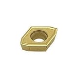 アルミス φ48.6 アルミエンド取付金具 GPMT090304-U2-US735