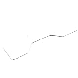 Kenmore 5300807077食器洗い機ポンプシールシムゲージ