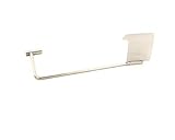 Frymaster 823-5479 Left Hand Lift-Arm Basket [並行輸入品]