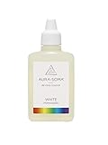ポマンダー 25ml オリジナルホワイトP01