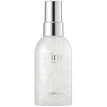 Amazon.co.jp 最新リリース: 保湿ミスト・スプレー の新着ランキングです。