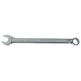 septls5771215mt500 – Proto Torqueplus 12ポイントメトリックCombination Wrenches – Polish Finish – 1215 m-t500