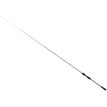 クレージーオーシャン ウィップ イカメタルゲーム B-66 crazy-ocean(クレイジーオーシャン) オーシャンウィップ メタル