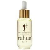 Rahua Elixir