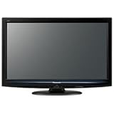 パナソニック 32V型 液晶テレビ ビエラ TH-L32G2-K ハイビジョン 2010年モデル
