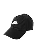 [アーバンリサーチ ドアーズ] 帽子 キャップ CB FUT WSH L キャップ メンズ DM46-FB5368 ブラック M/L