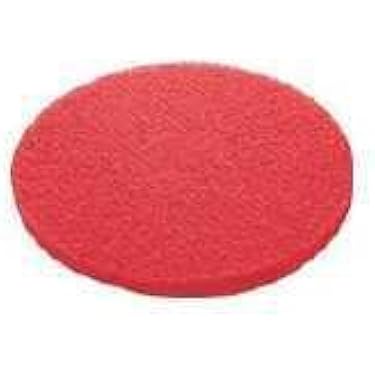 Amazon.co.jp 売れ筋ランキング: 業務用床磨き機用パッド の中で最も