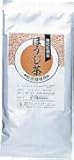 LION 専用粉末茶　ほうじ茶 品番60576
