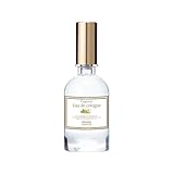 フェルナンダ フレグランス リッチオーデコロン シャインマスカットティー (30mL)