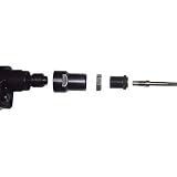 ポップリベット・ファスナー ブラック・アンド・デッカー事業部:POP M6ナッター用マンドレル一本 ENS-M6 型式:ENS-M6