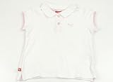 PUMA(プーマ) Tシャツ・カットソー 120サイズ 女の子