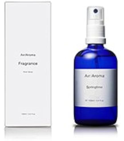 Amazon.co.jp: Springtime 30ml Fragrance Oil : ドラッグストア