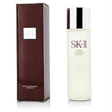 エスケーツー フェイシャルトリートメントエッセンス 230ml