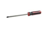 Bovidix 2520315 Screwdriver Phillips, 6-Inch [並行輸入品]