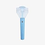 TREASURE - OFFICIAL LIGHT STICK 公式