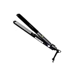 アイビル FDストレートアイロン