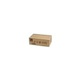 新倉計量器:ニイクラ 新倉計量器 傘ぽん 長傘専用袋 4000枚入 KPH-4000 型式:KPH-4000（1セット:4000枚入）