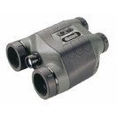 ブッシュネル　ナイトビジョン2.5X42mm　BP26-0400