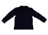 POLO RALPH LAUREN(ポロラルフローレン) ポロシャツ 90サイズ 男の子