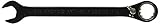 Stanley Proto JSCV18 Reverse Ratcheting Combination Spline Wrench, 9/16 by Stanley-Proto