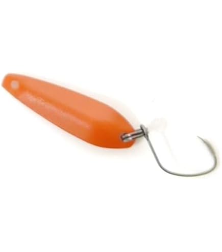 Amazon.co.jp: カルテラス パラト タイプM 0.5g KARTELLAS 01ブラック